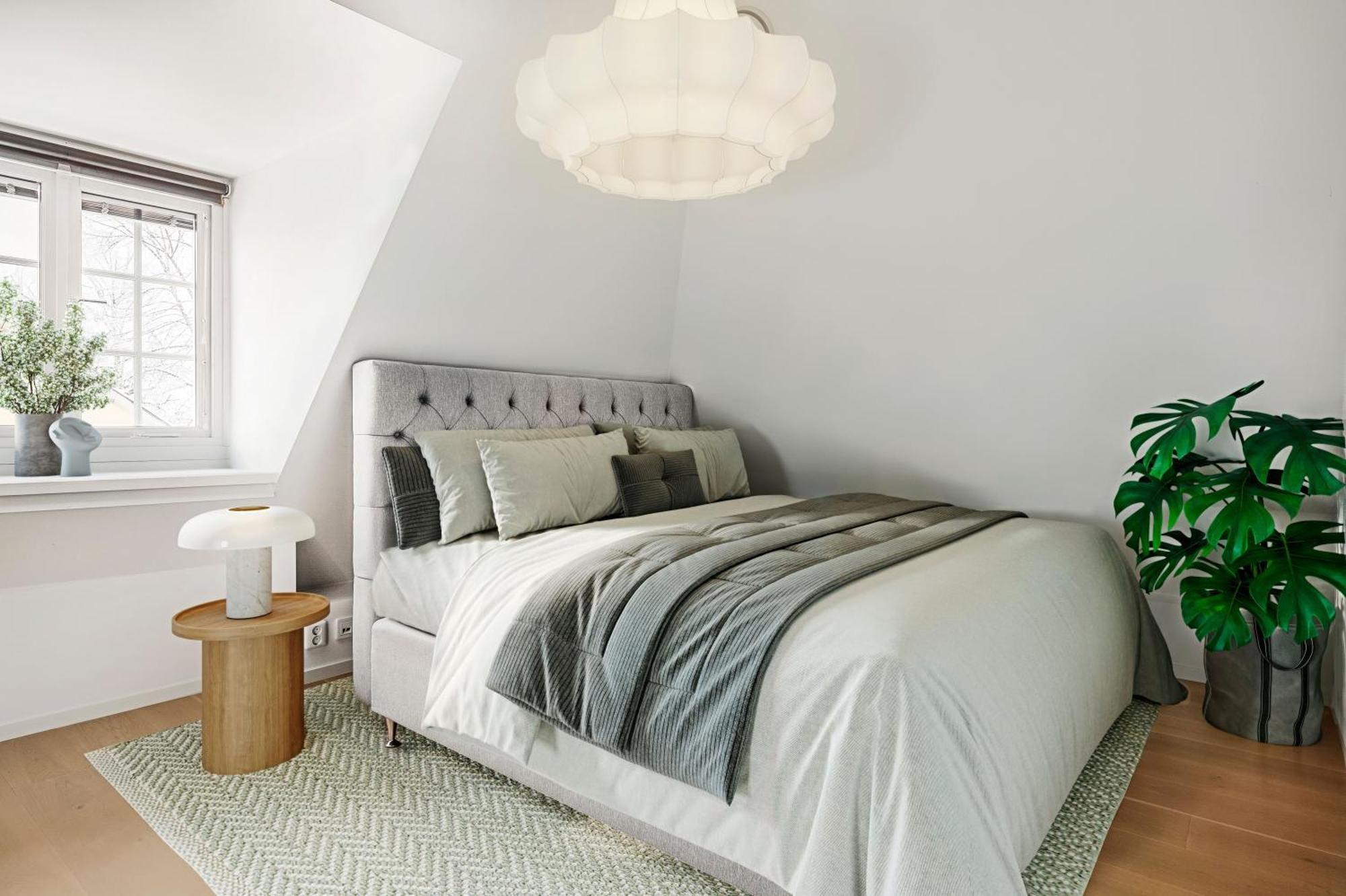 Central Beautiful Modern Accommodation Near Stockholm City Esterno foto