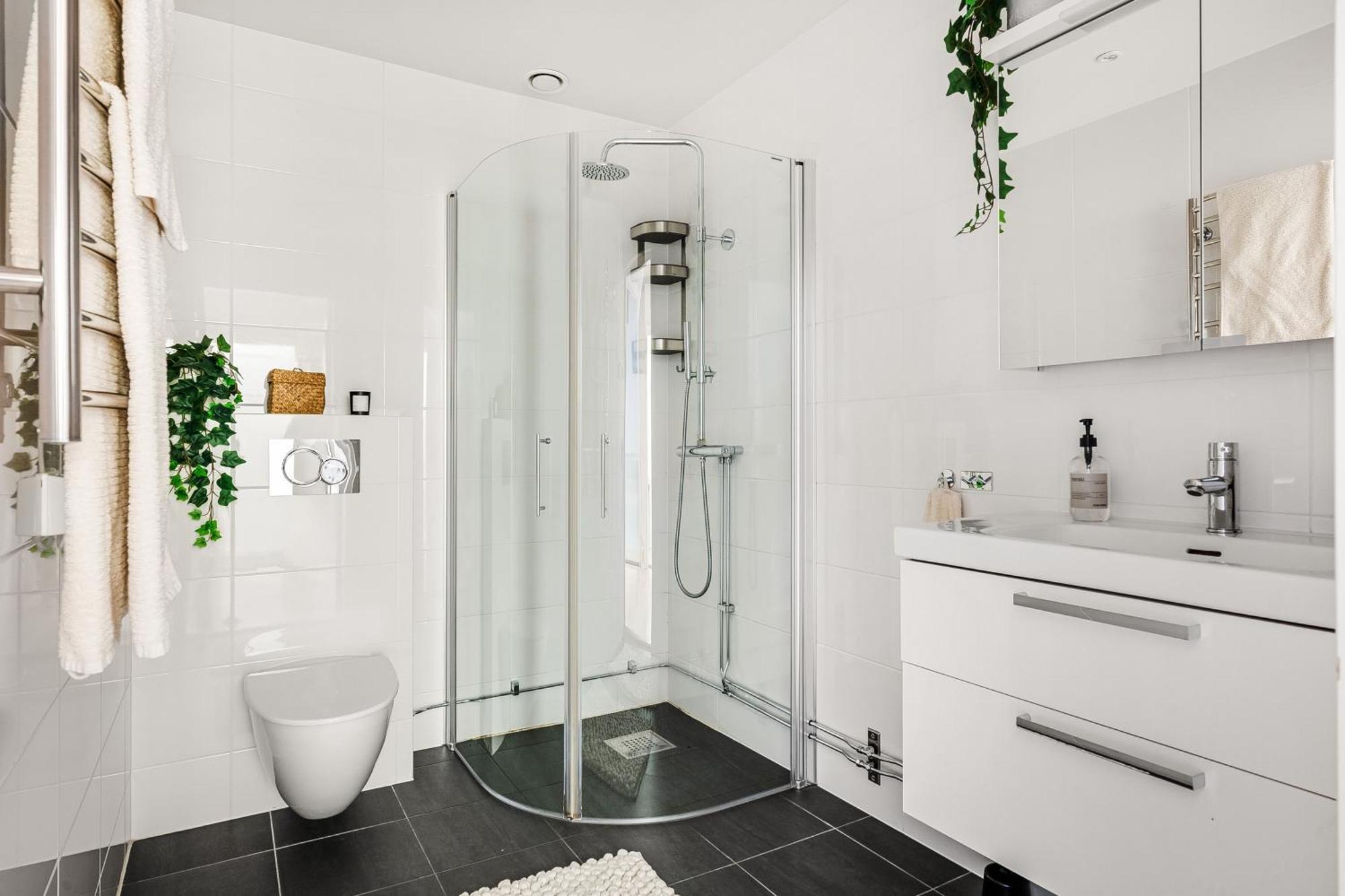 Central Beautiful Modern Accommodation Near Stockholm City Esterno foto