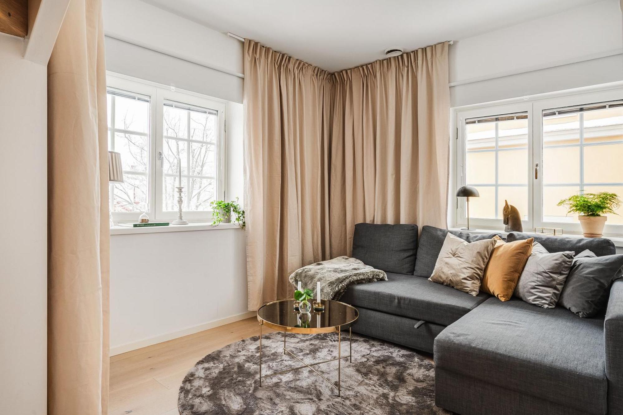 Central Beautiful Modern Accommodation Near Stockholm City Esterno foto