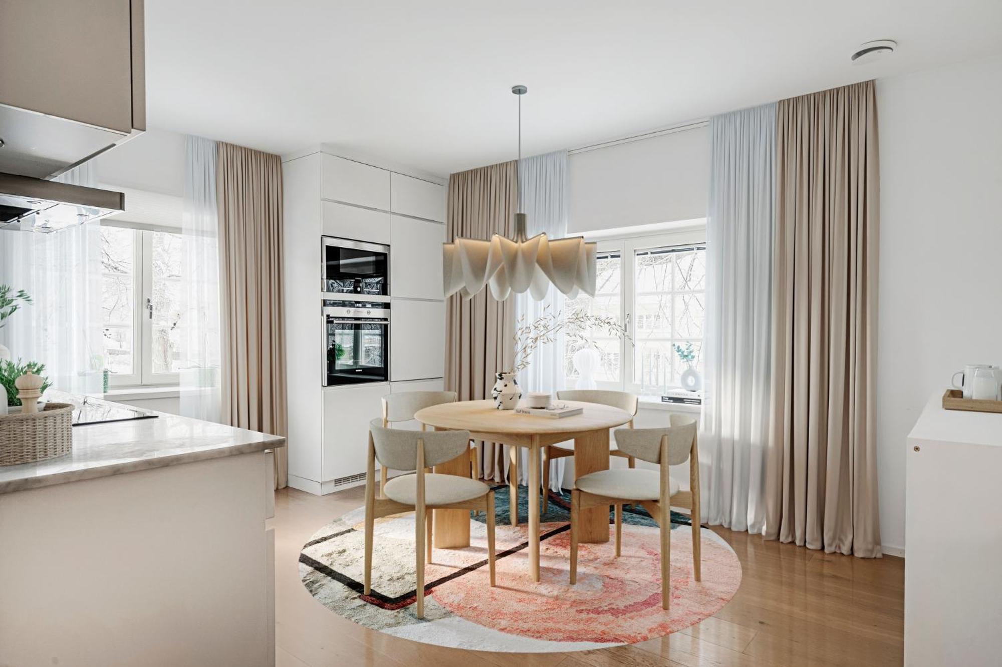 Central Beautiful Modern Accommodation Near Stockholm City Esterno foto
